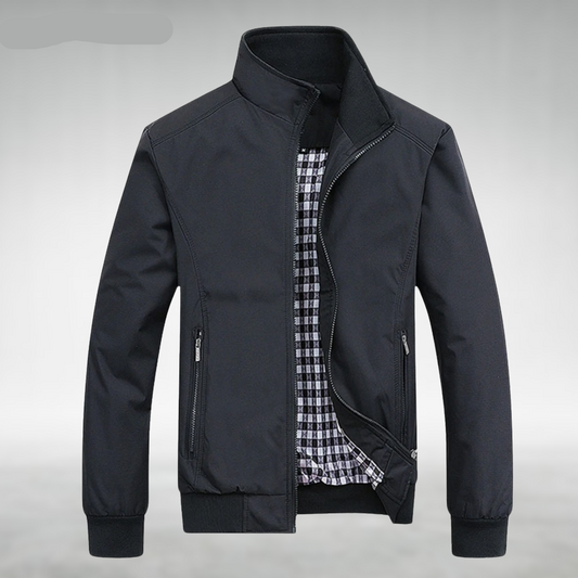Stylish Everyday Jacket