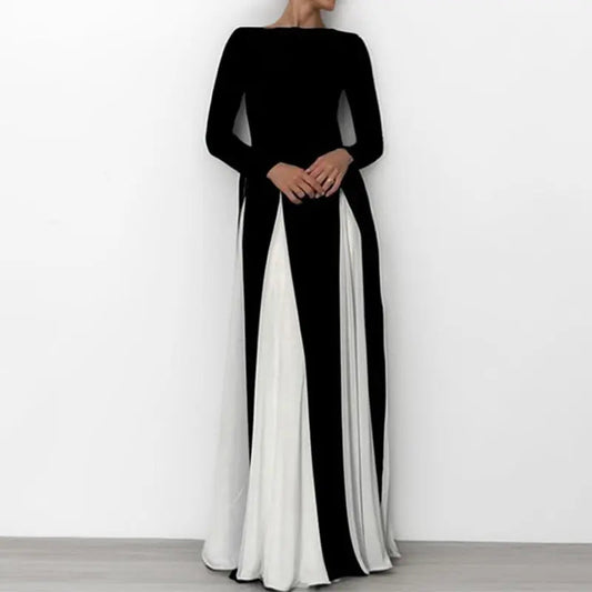 Elegant Evening Gown Delight