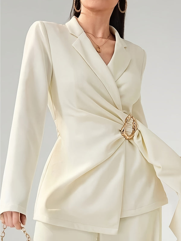 Effortless Elegance Outfit