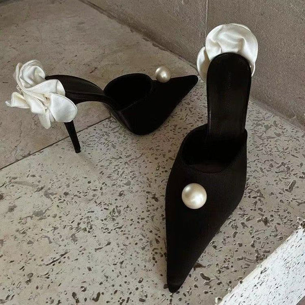 Product placeholder
