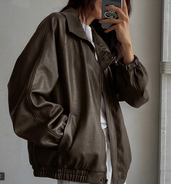 Trendy Women