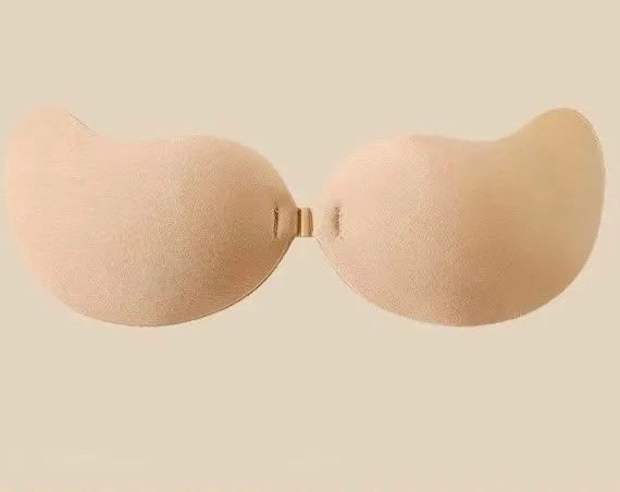 Product placeholder