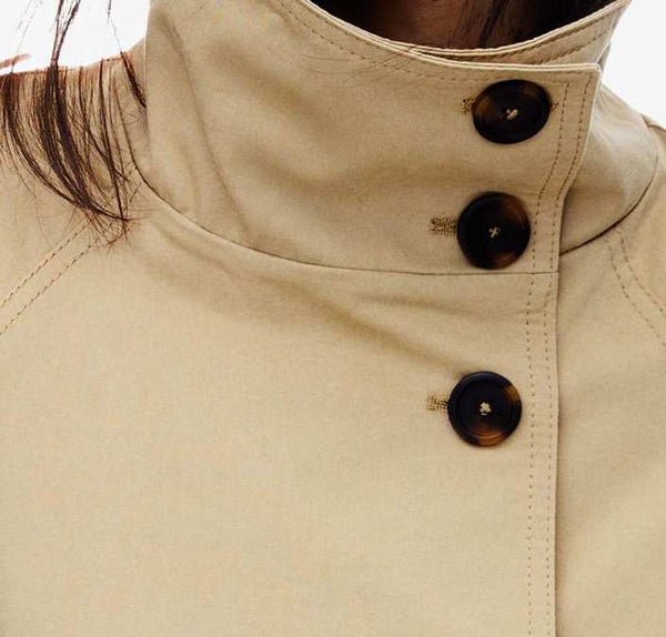 Stylish Taupe Men