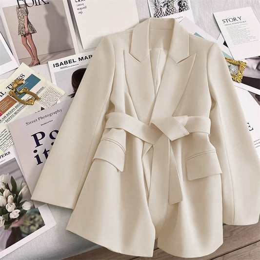 Women's Stylish Autumn/Winter Blazer