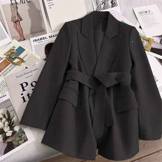 Women's Stylish Autumn/Winter Blazer