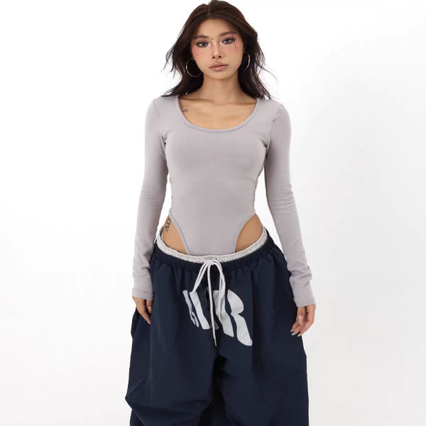 Everyday Fit Bodysuit