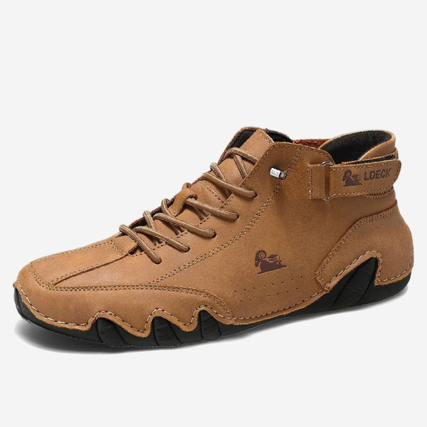 NevoLdeck Everyday Shoes