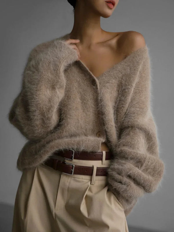 Cozy Chic Women