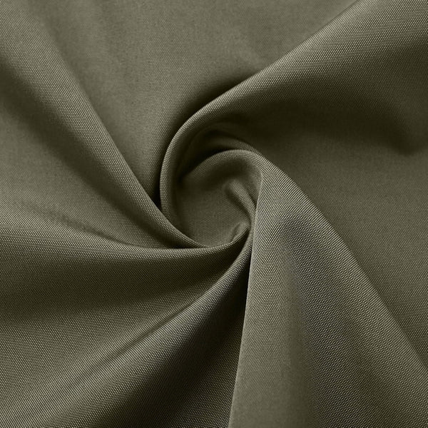 Stylish Men