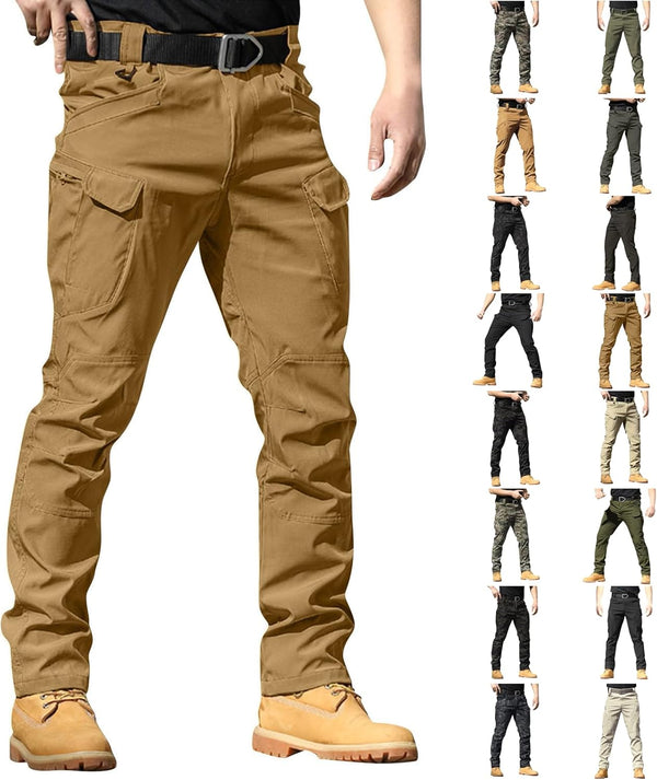 Product placeholder