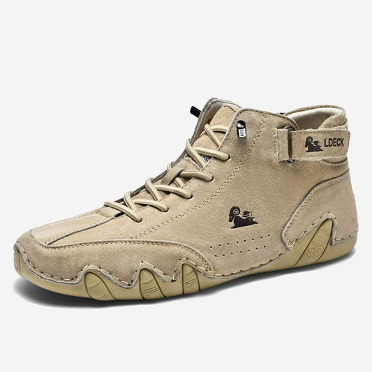 NevoLdeck Everyday Shoes