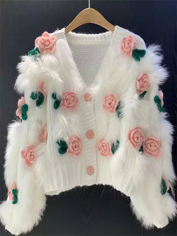 Styling & Occasions: Effortless Versatility