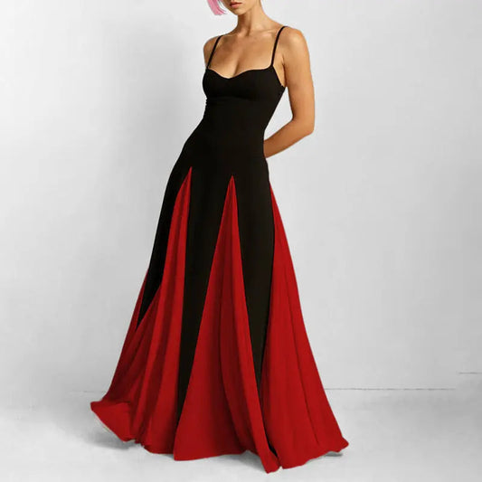 Elegant Evening Gown Delight
