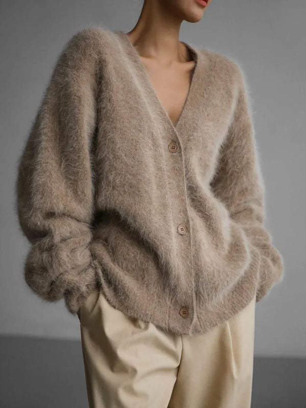 Cozy Chic Women
